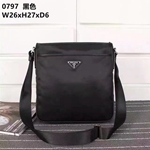 スーパーコピーブラダバッグ